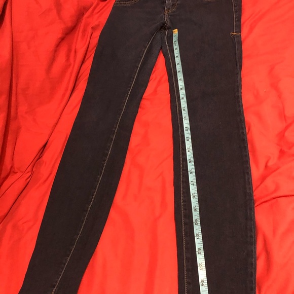Armani exchange jeans - Picture 4 of 6